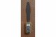 Fluke 107ESP #4