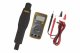 Fluke 107ESP #2
