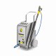 Karcher HD 10/15-4 Cage Food