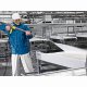 Karcher HD 10/15-4 Cage Food #2