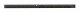 Emerson MGS5MHW1-48CF13-3PS56B2A10-S-A
