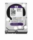 Western Digital Purple 3TB