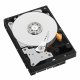 Western Digital Purple 3TB #6