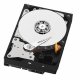 Western Digital Purple 3TB #3