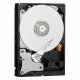 Western Digital Purple 3TB #8