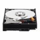 Western Digital Purple 3TB #4