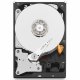 Western Digital Purple 3TB #5