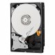 Western Digital Purple 3TB #7