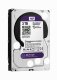 Western Digital Purple 3TB #2