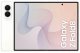 Samsung Galaxy Z Fold8