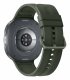 Samsung Galaxy Watch9 #4