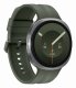 Samsung Galaxy Watch9 #3