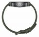 Samsung Galaxy Watch9 #5