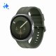 Samsung Galaxy Watch9