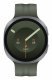 Samsung Galaxy Watch9 #2
