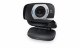 Logitech HD Webcam C615 #11