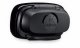 Logitech HD Webcam C615 #2