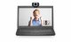 Logitech HD Webcam C615 #6