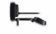 Logitech HD Webcam C615 #4