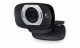 Logitech HD Webcam C615 #10