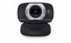 Logitech HD Webcam C615 #13