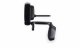 Logitech HD Webcam C615 #3