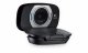 Logitech HD Webcam C615 #9