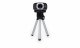 Logitech HD Webcam C615 #5