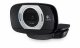 Logitech HD Webcam C615 #12
