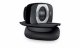 Logitech HD Webcam C615 #8