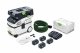 Festool 577671