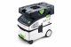Festool 577671 #2