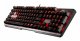 MSI Vigor GK60 #4
