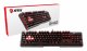 MSI Vigor GK60 #5