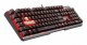 MSI Vigor GK60 #2