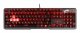 MSI Vigor GK60