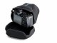 Olympus CS-42 #3