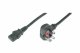 ASSMANN Electronic AK-440107-018-S