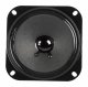 Visaton R 10 S #2