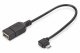ASSMANN Electronic AK-300313-002-S
