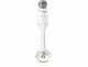 Bosch MSM66050 #8