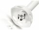 Bosch MSM66050 #9