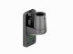 Multibrackets 1350