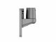 Multibrackets 1350 #5