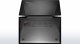 Lenovo IdeaPad Y50-70 #11