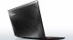 Lenovo IdeaPad Y50-70 #2