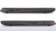 Lenovo IdeaPad Y50-70 #13