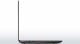 Lenovo IdeaPad Y50-70 #4