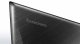 Lenovo IdeaPad Y50-70 #12