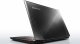 Lenovo IdeaPad Y50-70 #14